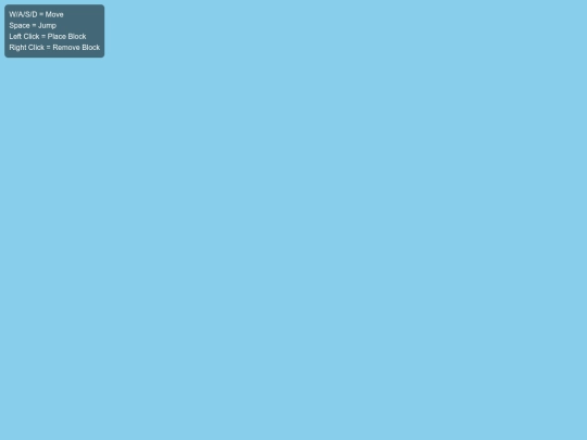 mine screenshot