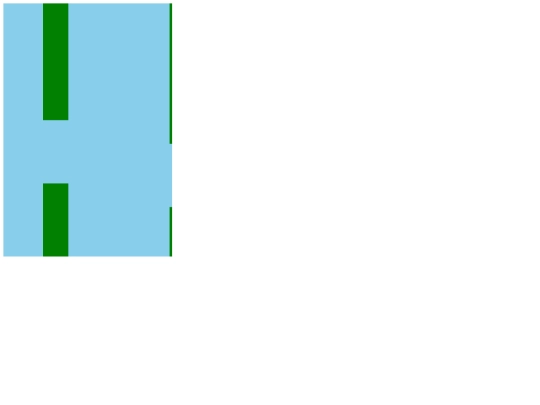 flappy screenshot