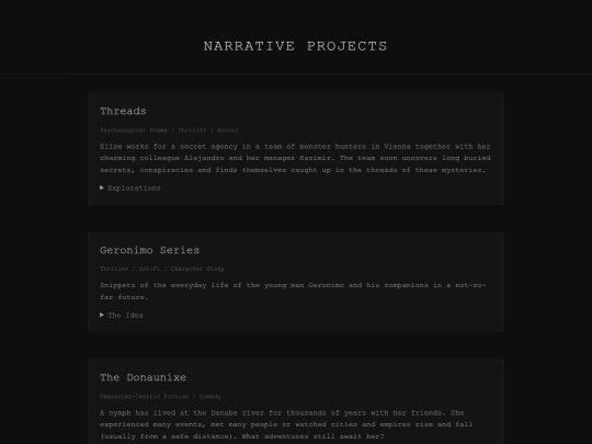 worldbuilding screenshot