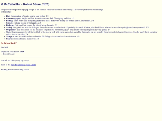 r-bnb screenshot