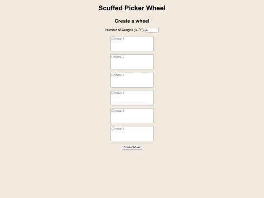 ai/pickerwheel screenshot