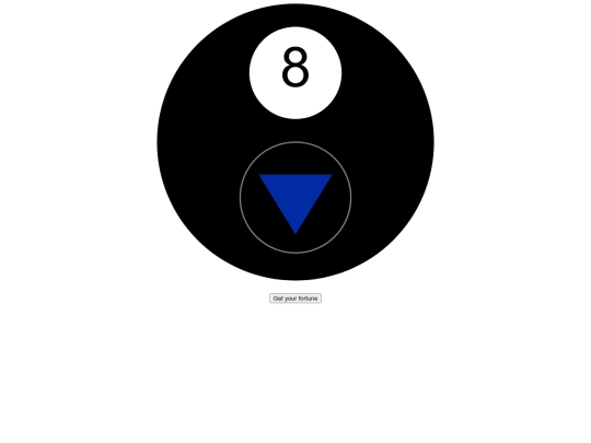 js/abandoned/magic 8 ball screenshot