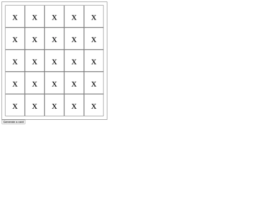 js/abandoned/randomizer screenshot