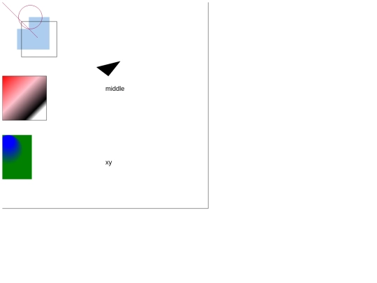 js/canvasfull screenshot