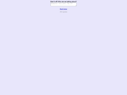 js/captioner screenshot
