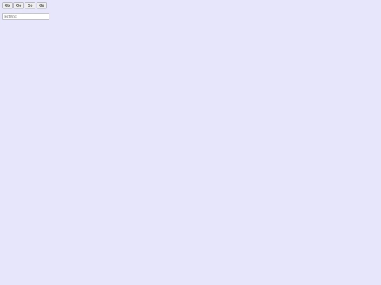 js/color changer screenshot