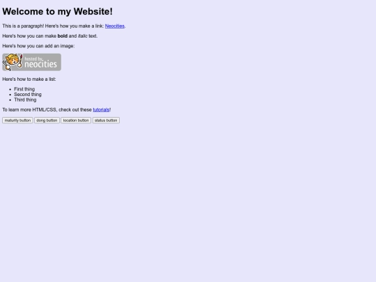 js/dom screenshot