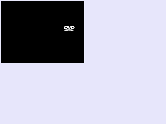 js/dvdlogo screenshot