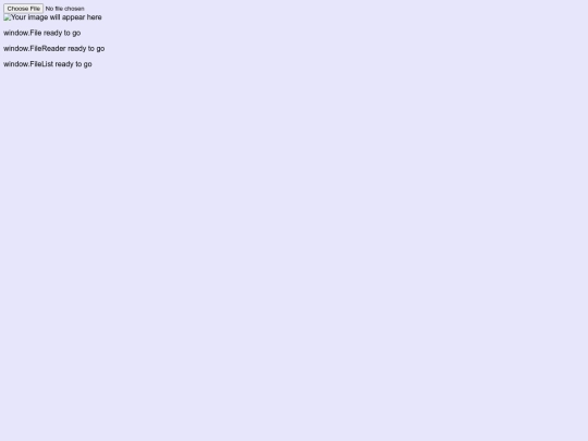 js/filereader screenshot