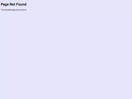 js/floppy block/floppy block mouse move screenshot