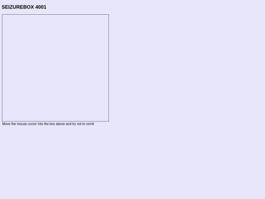 js/mouse bg color 2 screenshot