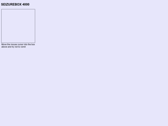 js/mouse bg color screenshot