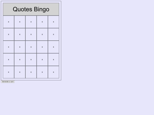 js/qb screenshot