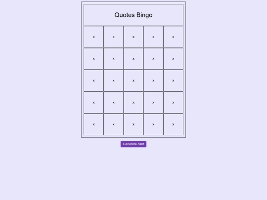 js/qb2 screenshot