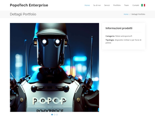 portfolio-details2 screenshot