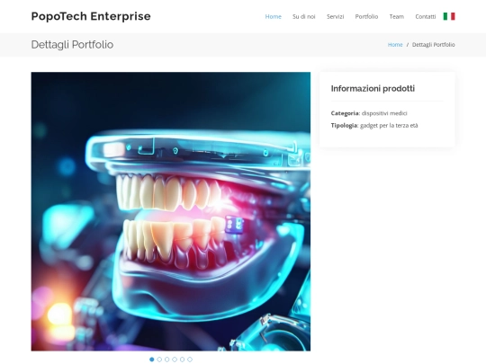 portfolio-details3 screenshot