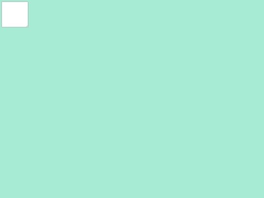 notepad screenshot