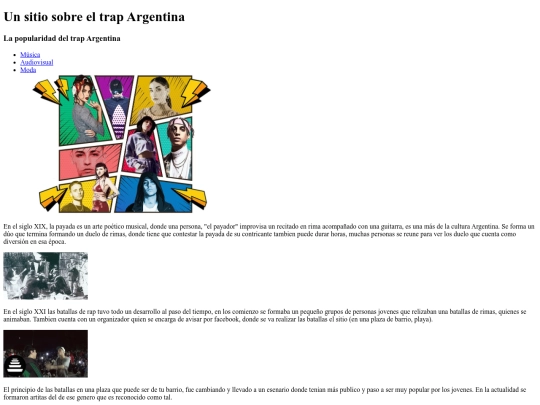 tp1 screenshot