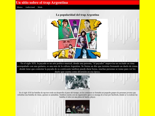 tp1b screenshot