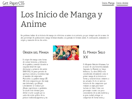 tp2/paper screenshot