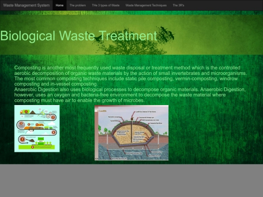 bwt screenshot
