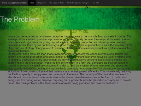 gokul screenshot
