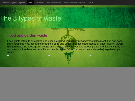 green screenshot