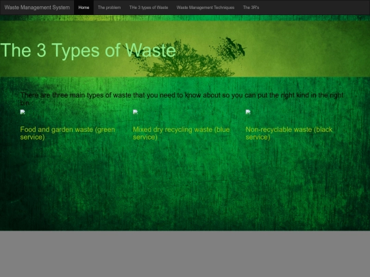 vignesh screenshot