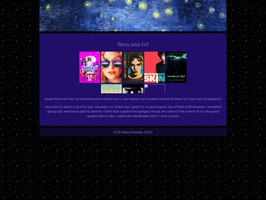 filmsntv screenshot