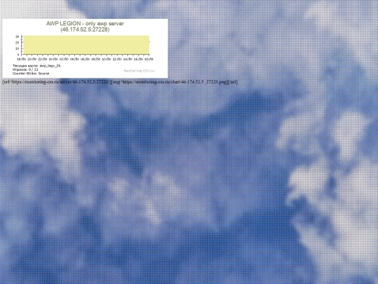 music screenshot