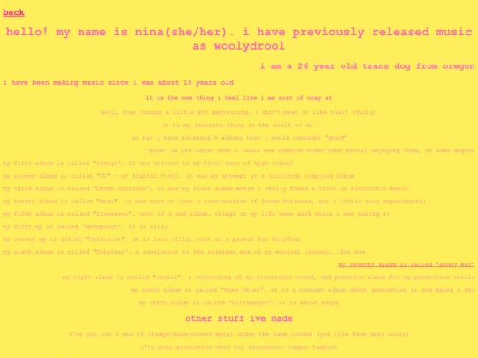 about screenshot