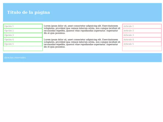 3.10.2 grid columnas screenshot
