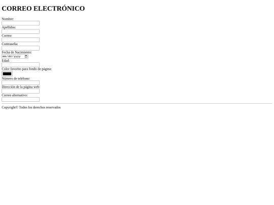 Actividad 2.12 screenshot