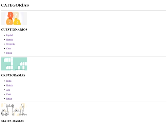 Actividad 2.4 screenshot
