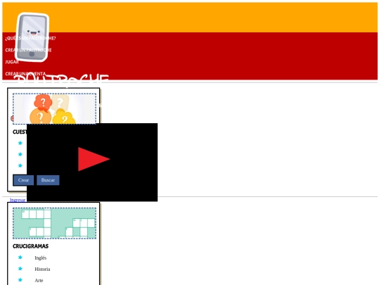 Actividad 3.5 screenshot