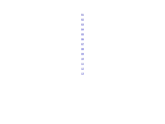 領會 screenshot
