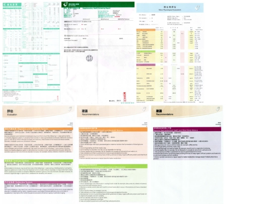 HCR/19'0808_報告_黃穎思 screenshot