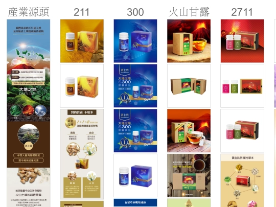 HO/12全商品 screenshot