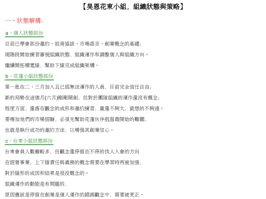 gumalaywu/20`0610昊恩組織狀態與策略2020 screenshot