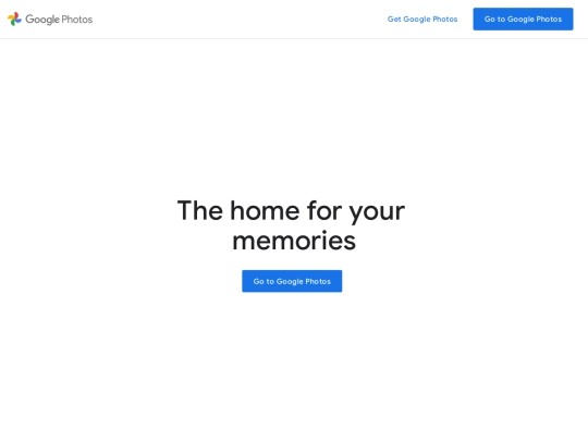 photo screenshot