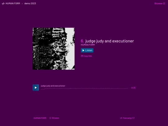 music/demo-2023/6 screenshot