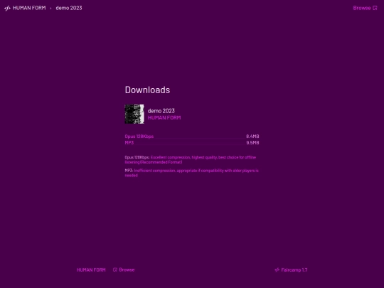music/demo-2023/downloads/rNk77bmRPMc screenshot