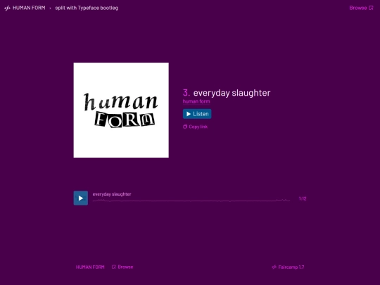 music/typeface-bootleg/3 screenshot