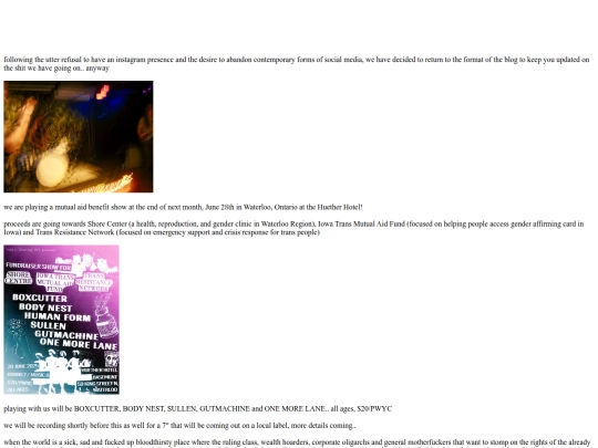 posts/2025-05-24-trans-mutual-aid-benefit-june-28th-2025 screenshot