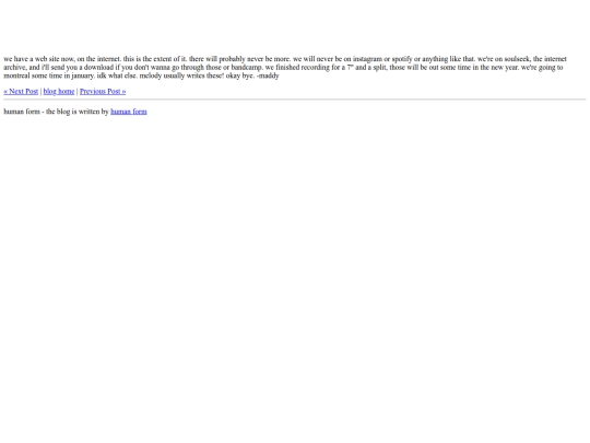 posts/2025-11-23-new-web-site-and-this-is-it screenshot