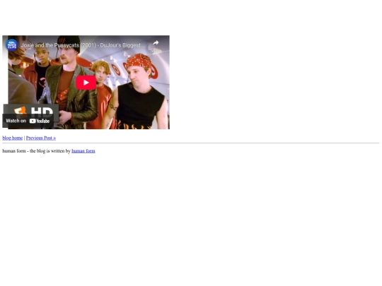 posts/2026-02-14-human-form-means-friendship screenshot