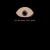 rawtime.neocities.org avatar