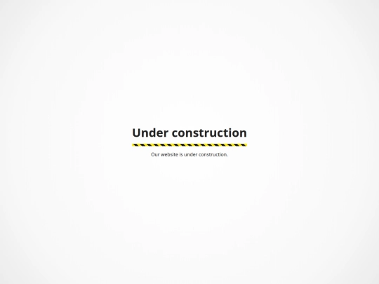 under_construction screenshot