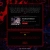 ethersent.neocities.org avatar