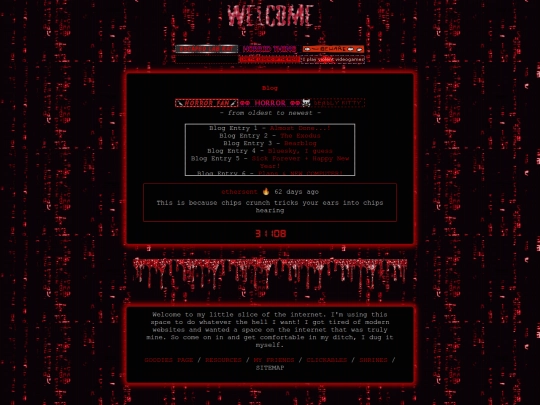 main screenshot